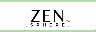 ZenSphere™