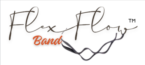FlexFlow Band™